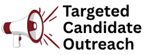 TRS.com (105)