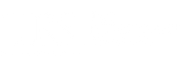 logos (3)