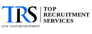 logos (5)